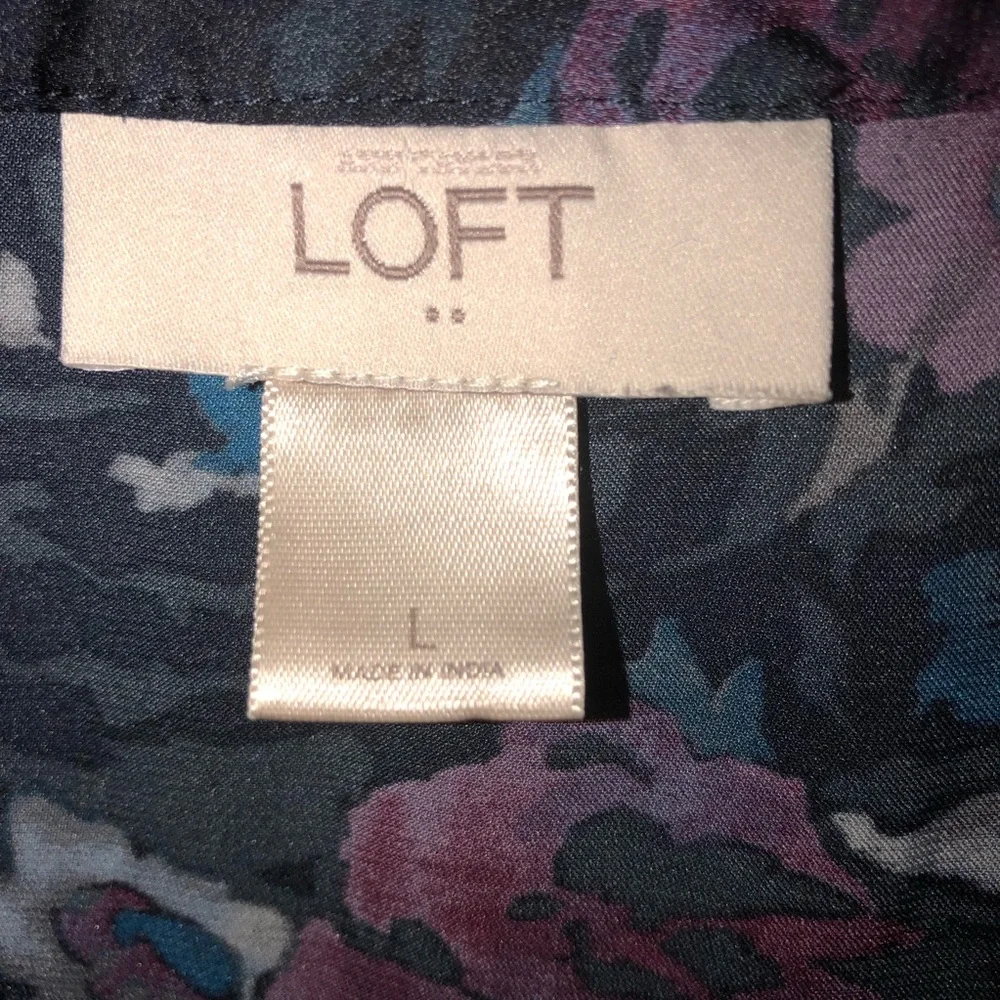 LOFT - Picture 4 of 5
